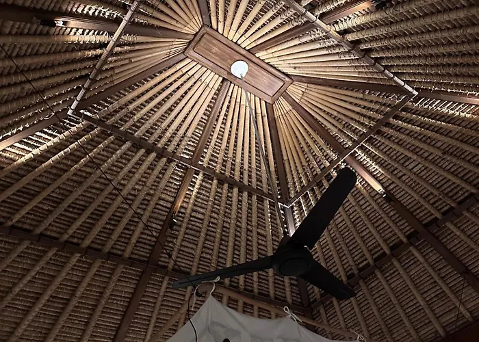 Petra Bali Villa Seminyak